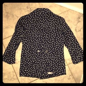 Charter club ( petite)